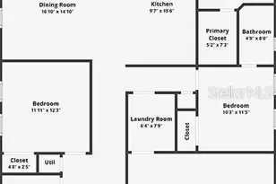 2823 60th Ave N, Saint Petersburg, FL 33714 - Photo 28