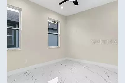 2823 60th Avenue N, Saint Petersburg, FL 33714 - Photo 8