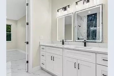 2823 60th Avenue N, Saint Petersburg, FL 33714 - Photo 24