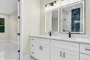 2823 60th Ave N, Saint Petersburg, FL 33714 - Photo 24