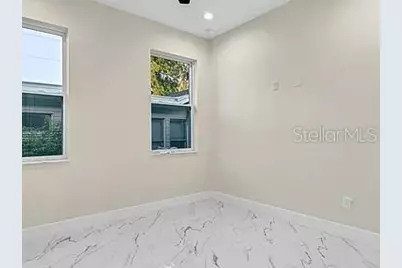 2823 60th Avenue N, Saint Petersburg, FL 33714 - Photo 22