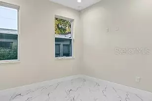 2823 60th Ave N, Saint Petersburg, FL 33714 - Photo 22