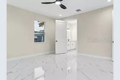 2823 60th Avenue N, Saint Petersburg, FL 33714 - Photo 28