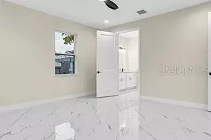 2823 60th Ave N, Saint Petersburg, FL 33714 - Photo 28