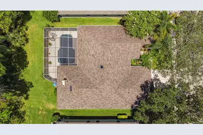10212 Newington Place, Tampa, FL 33626 - Photo 54