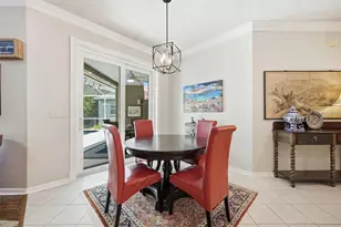 10212 Newington Pl, Tampa, FL 33626 - Photo 18
