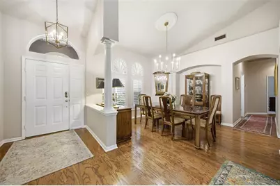 10212 Newington Place, Tampa, FL 33626 - Photo 10