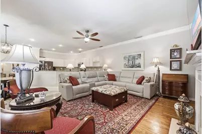 10212 Newington Place, Tampa, FL 33626 - Photo 20