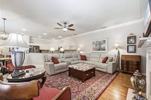 10212 Newington Pl, Tampa, FL 33626 - Photo 20