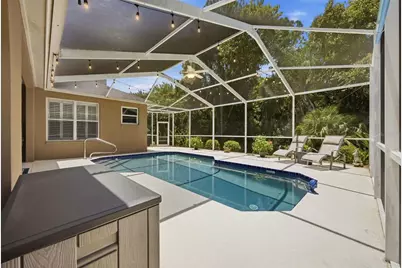 10212 Newington Place, Tampa, FL 33626 - Photo 46
