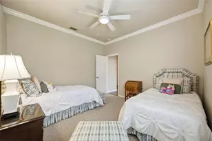 10212 Newington Pl, Tampa, FL 33626 - Photo 36