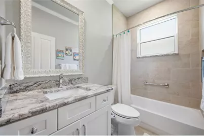 10212 Newington Place, Tampa, FL 33626 - Photo 40