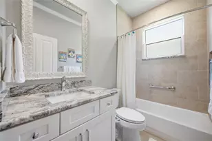 10212 Newington Pl, Tampa, FL 33626 - Photo 40