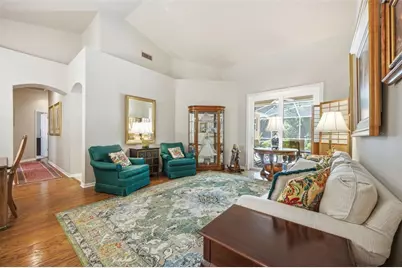 10212 Newington Place, Tampa, FL 33626 - Photo 8