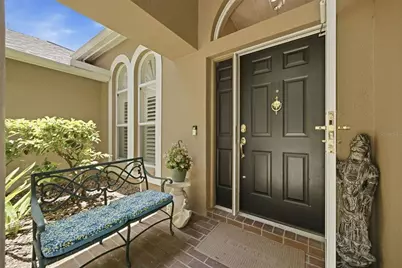 10212 Newington Place, Tampa, FL 33626 - Photo 6