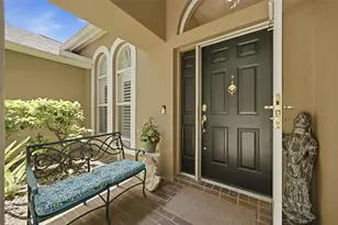 10212 Newington Pl, Tampa, FL 33626 - Photo 6