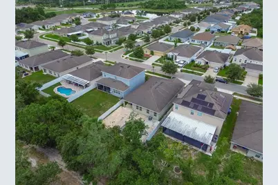 12152 Ledbury Commons Drive, Gibsonton, FL 33534 - Photo 30