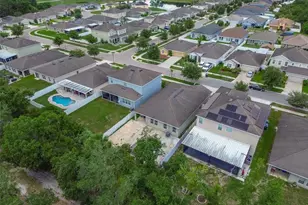 12152 Ledbury Commons Dr, Gibsonton, FL 33534 - Photo 30