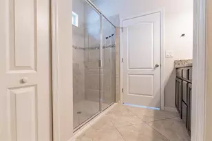 12152 Ledbury Commons Dr, Gibsonton, FL 33534 - Photo 24