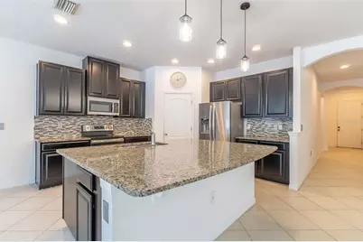12152 Ledbury Commons Drive, Gibsonton, FL 33534 - Photo 40