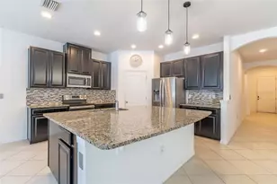 12152 Ledbury Commons Dr, Gibsonton, FL 33534 - Photo 40
