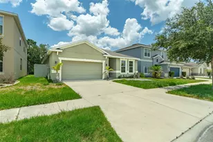 12152 Ledbury Commons Dr, Gibsonton, FL 33534 - Photo 2