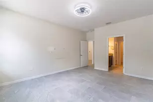 12152 Ledbury Commons Dr, Gibsonton, FL 33534 - Photo 22