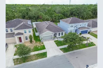 12152 Ledbury Commons Drive, Gibsonton, FL 33534 - Photo 2