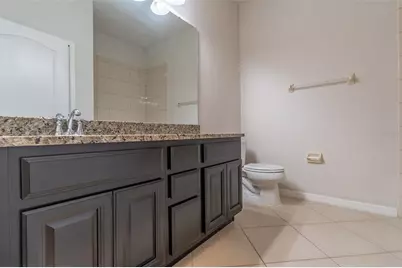 12152 Ledbury Commons Drive, Gibsonton, FL 33534 - Photo 14