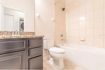 12152 Ledbury Commons Drive, Gibsonton, FL 33534 - Photo 16