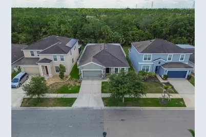 12152 Ledbury Commons Drive, Gibsonton, FL 33534 - Photo 34