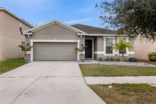 12152 Ledbury Commons Dr, Gibsonton, FL 33534 - Photo 1