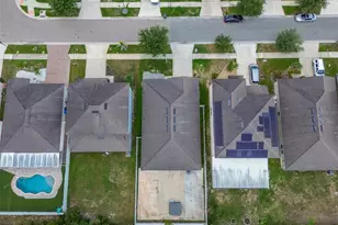 12152 Ledbury Commons Dr, Gibsonton, FL 33534 - Photo 28