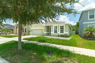 12152 Ledbury Commons Dr, Gibsonton, FL 33534 - Photo 26