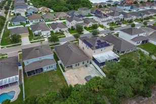12152 Ledbury Commons Dr, Gibsonton, FL 33534 - Photo 34