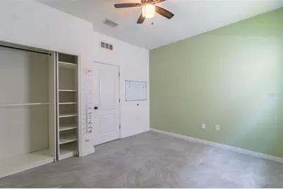 12152 Ledbury Commons Drive, Gibsonton, FL 33534 - Photo 20