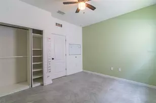 12152 Ledbury Commons Dr, Gibsonton, FL 33534 - Photo 20
