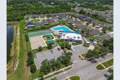 12152 Ledbury Commons Drive, Gibsonton, FL 33534 - Photo 36