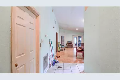 3419 E Diana Street, Tampa, FL 33610 - Photo 8