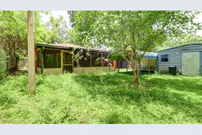 3419 E Diana Street, Tampa, FL 33610 - Photo 46