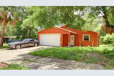 3419 E Diana Street, Tampa, FL 33610 - Photo 4