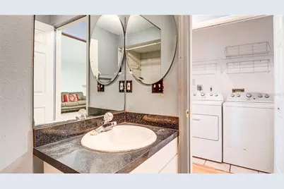 3419 E Diana Street, Tampa, FL 33610 - Photo 20