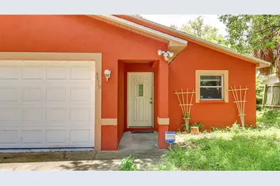 3419 E Diana Street, Tampa, FL 33610 - Photo 6