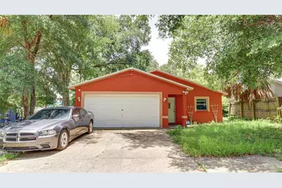 3419 E Diana Street, Tampa, FL 33610 - Photo 1