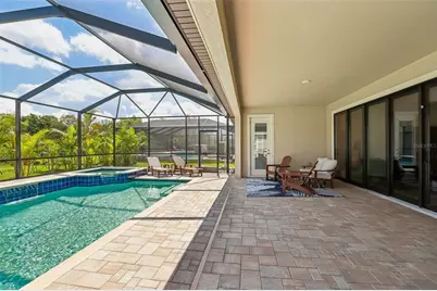 6092 Hidden Branch Drive, Apollo Beach, FL 33572 - Photo 48