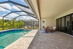 6092 Hidden Br Dr, Apollo Beach, FL 33572 - Photo 48