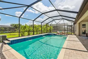 6092 Hidden Br Dr, Apollo Beach, FL 33572 - Photo 50
