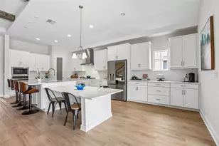 6092 Hidden Br Dr, Apollo Beach, FL 33572 - Photo 18
