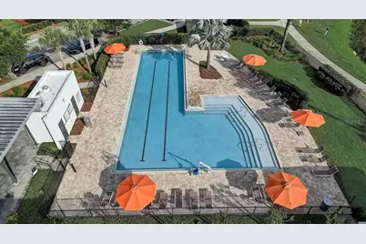 6092 Hidden Branch Drive, Apollo Beach, FL 33572 - Photo 78