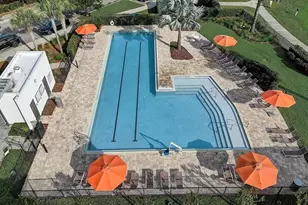 6092 Hidden Br Dr, Apollo Beach, FL 33572 - Photo 78